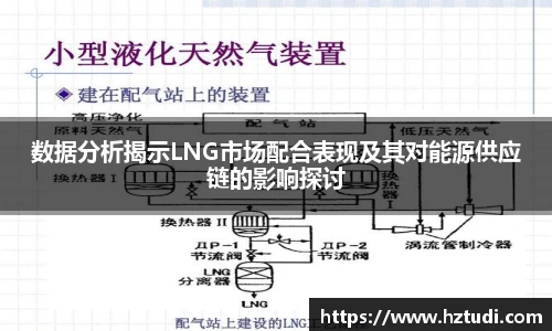 pg模拟器数据分析揭示LNG市场配合表现及其对能源供应链的影响探讨