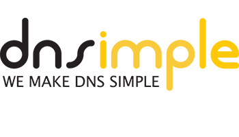 about-icon